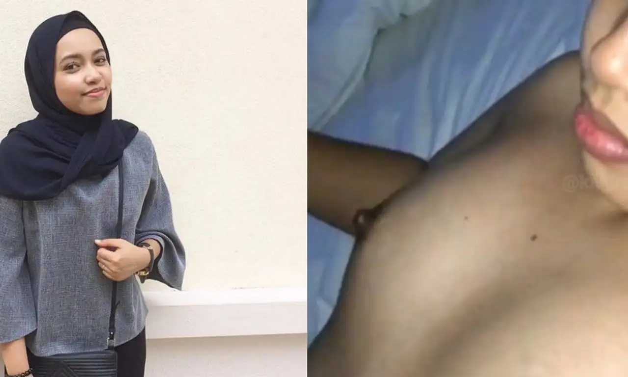 1 Video Fafa