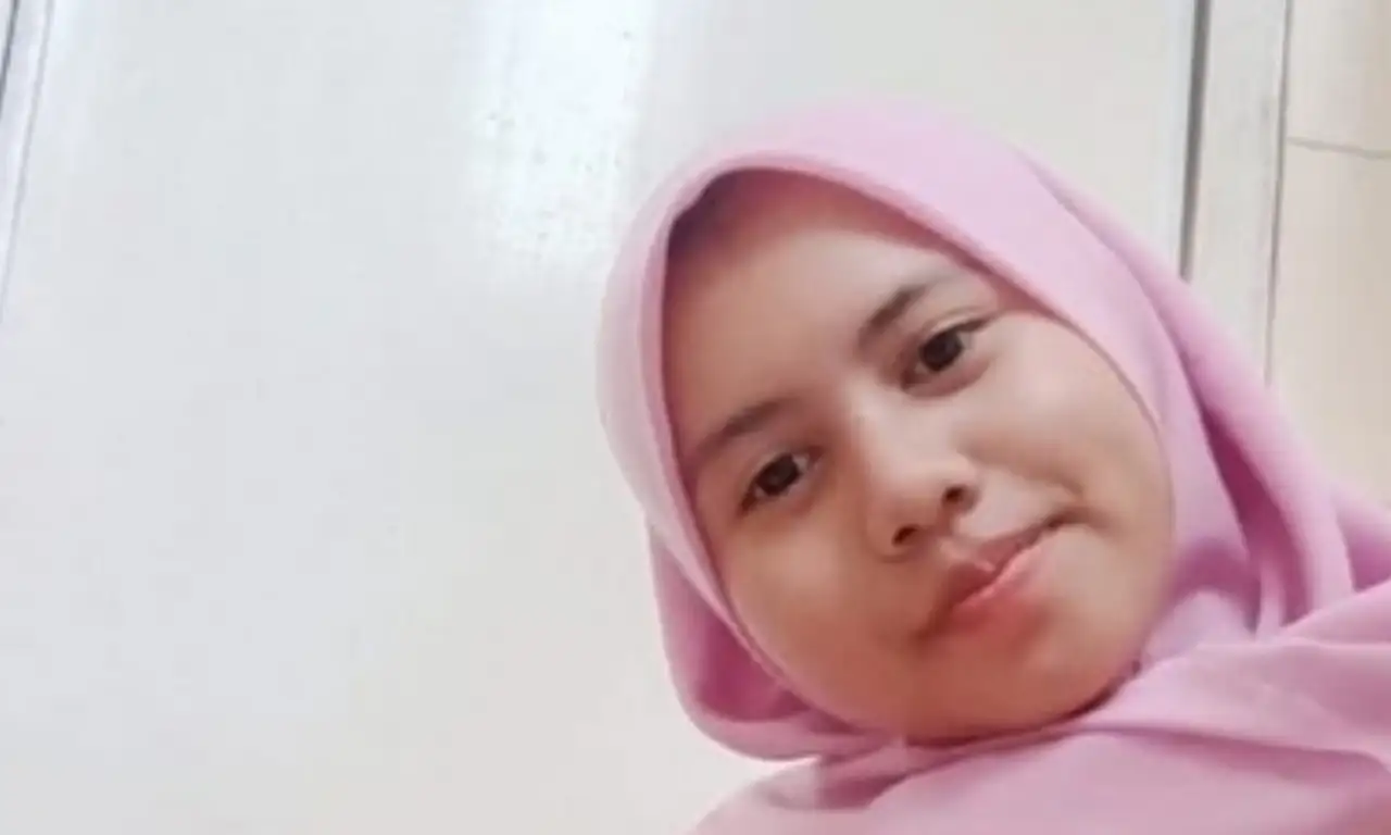 10 Video Ara