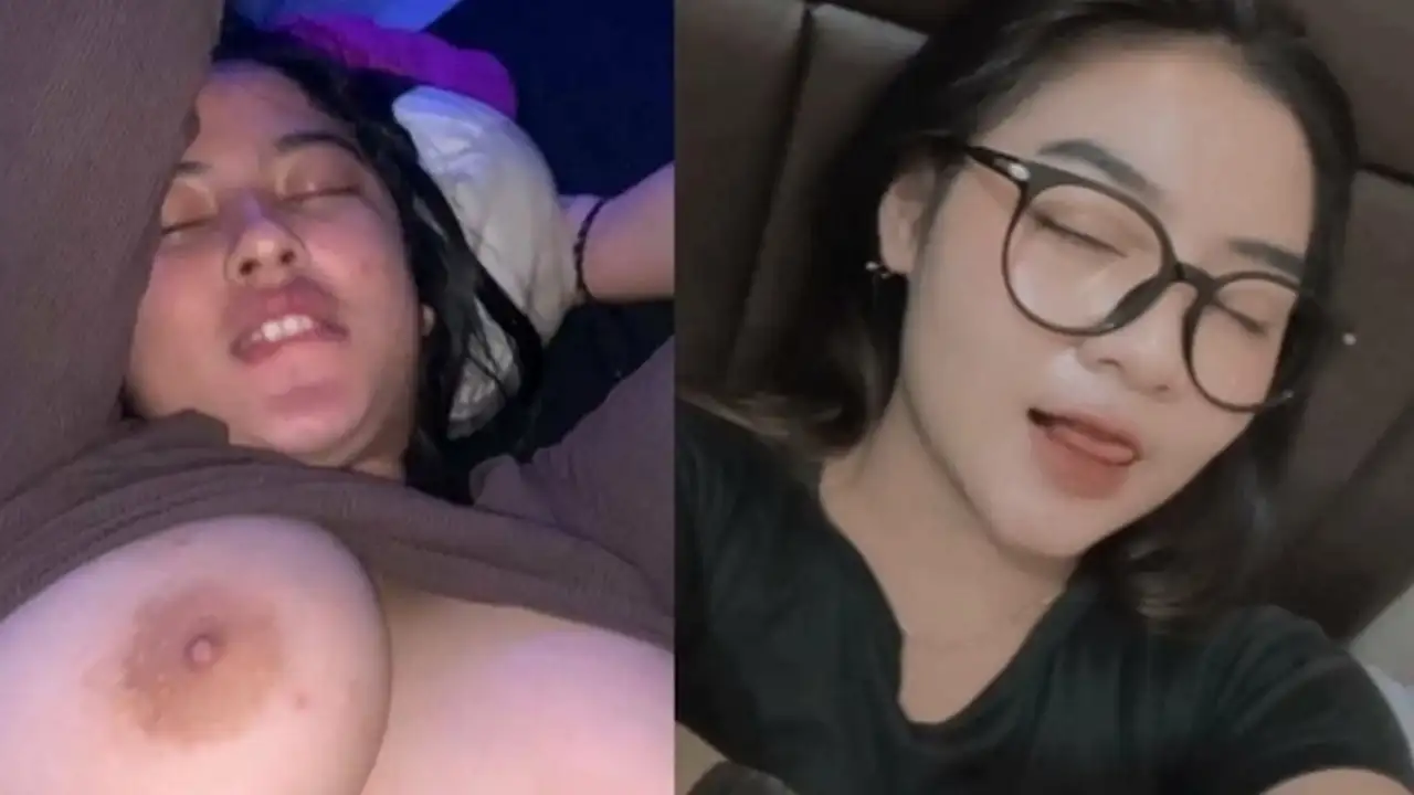 10 Video Erika