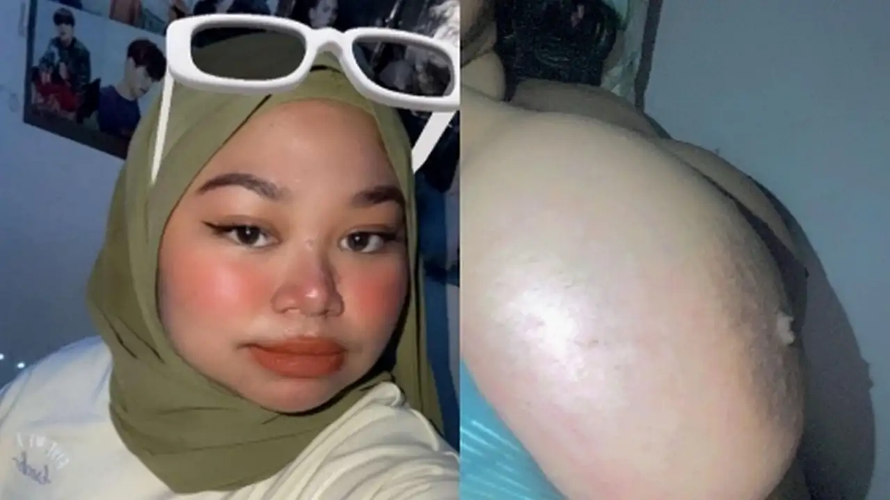 10 Video Luna