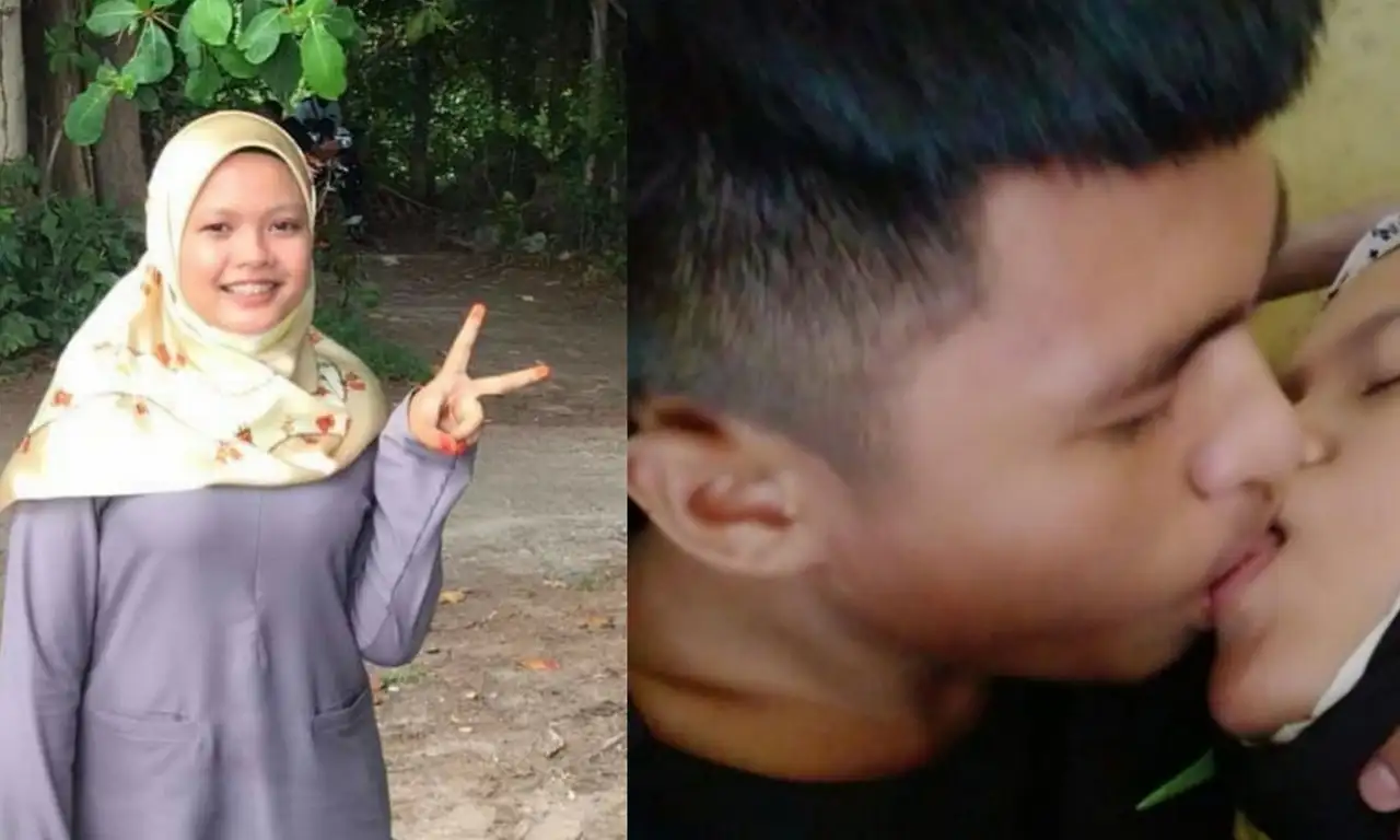 10 Video Shamsinar