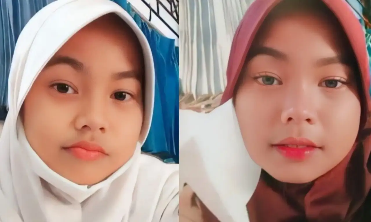 11 Video Fika