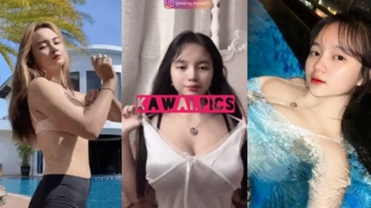 13 Video Kienzy two
