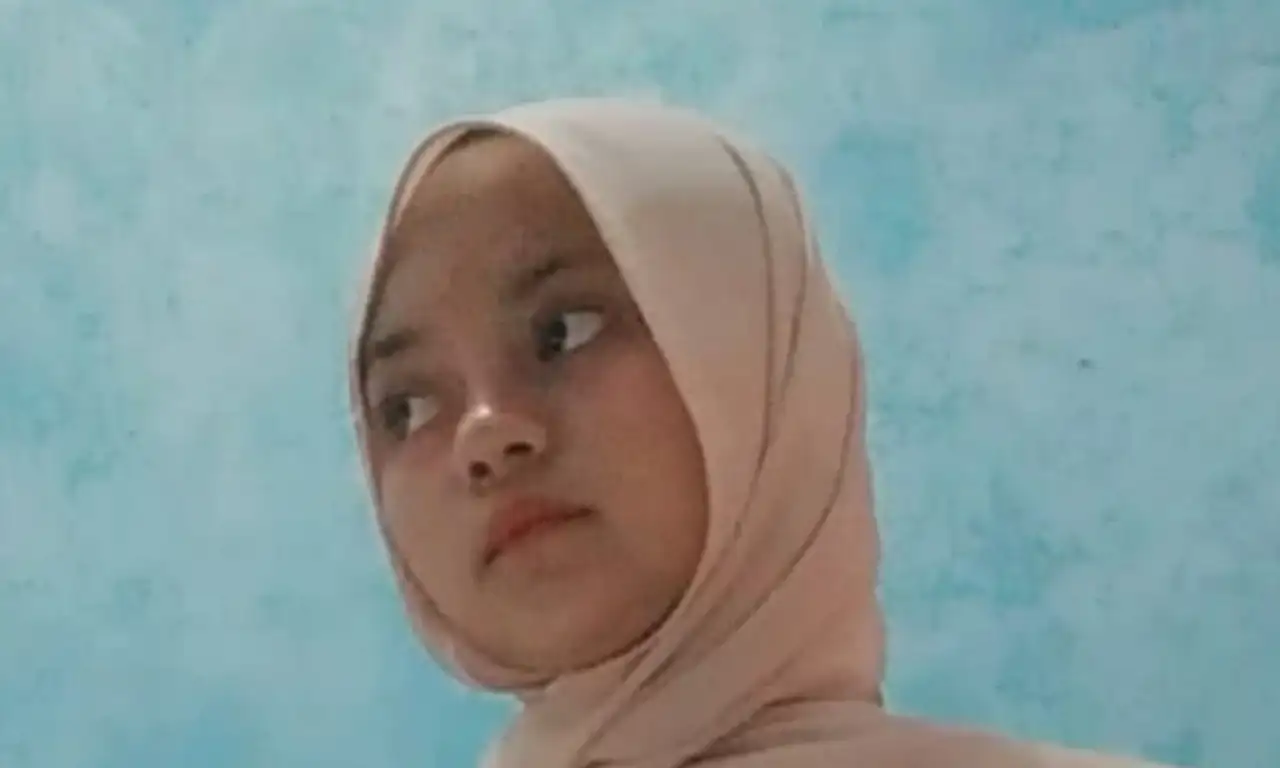 14 Video Lesyah Alter