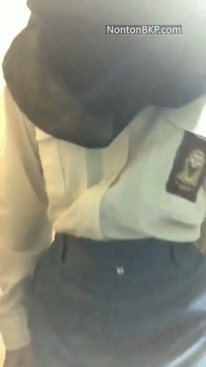 14 Video Misslutty