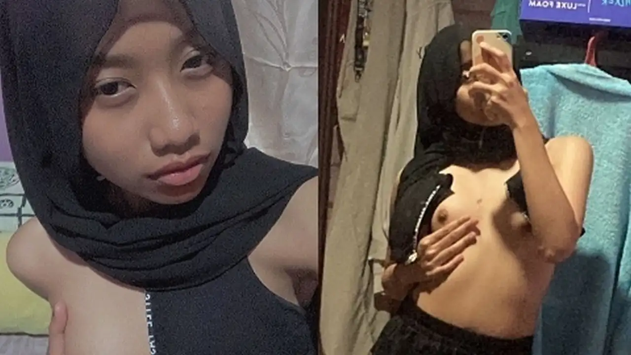 14 Video Tasya Putri