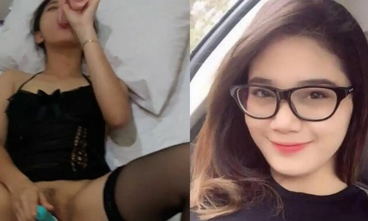 15 Video Aiyrina