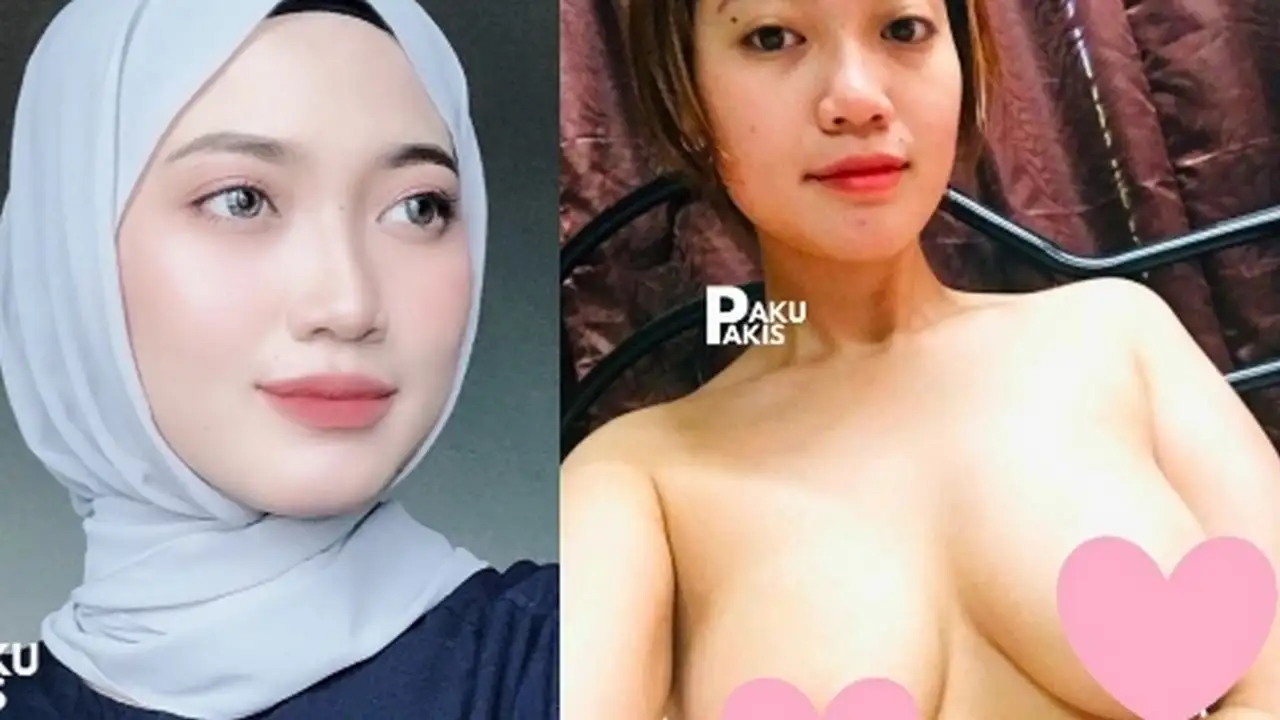 15 Video Amirah