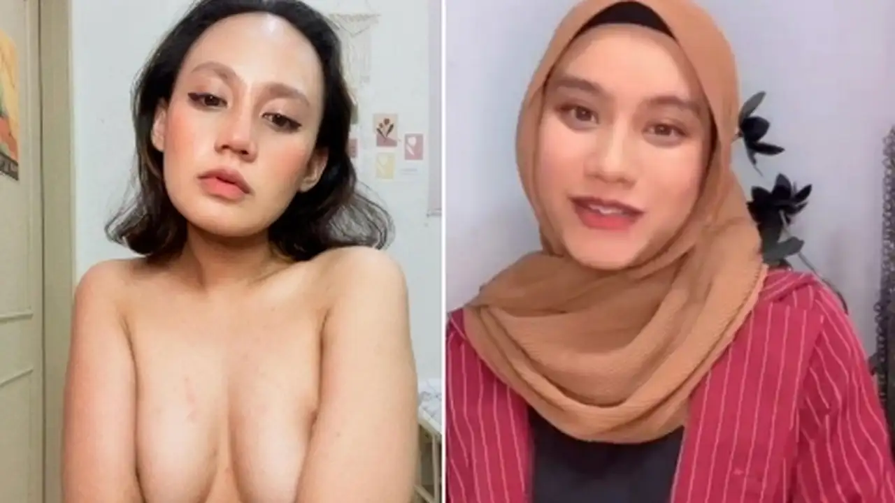 15 Video Arissa