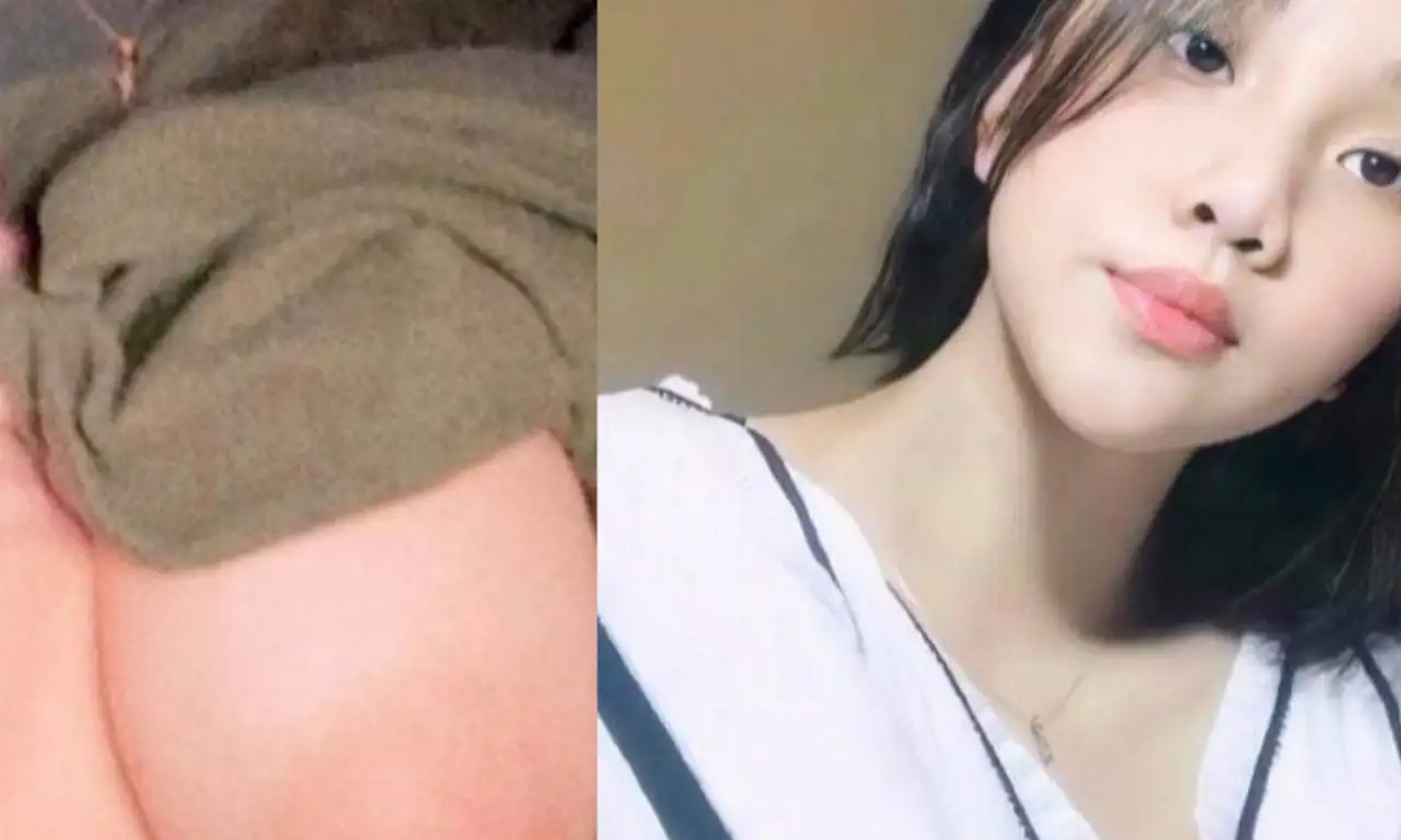 16 Video Angel