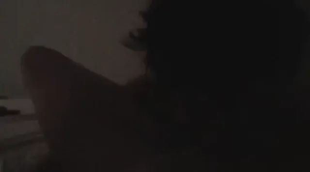 16 Video Premium Natasha