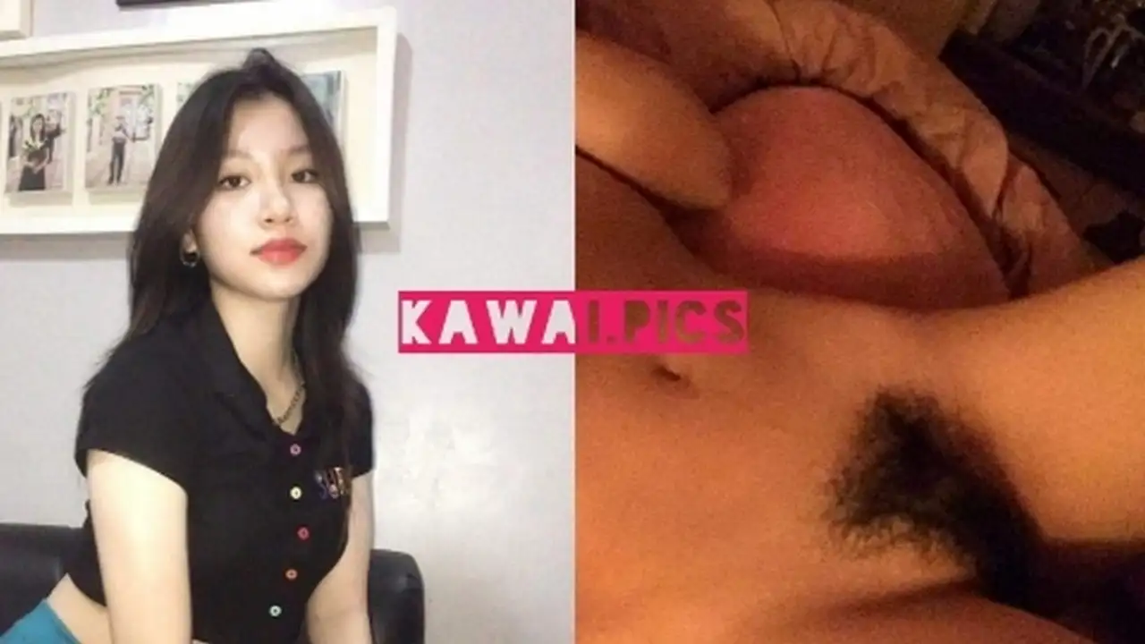 19 Video Irin Onlyfans