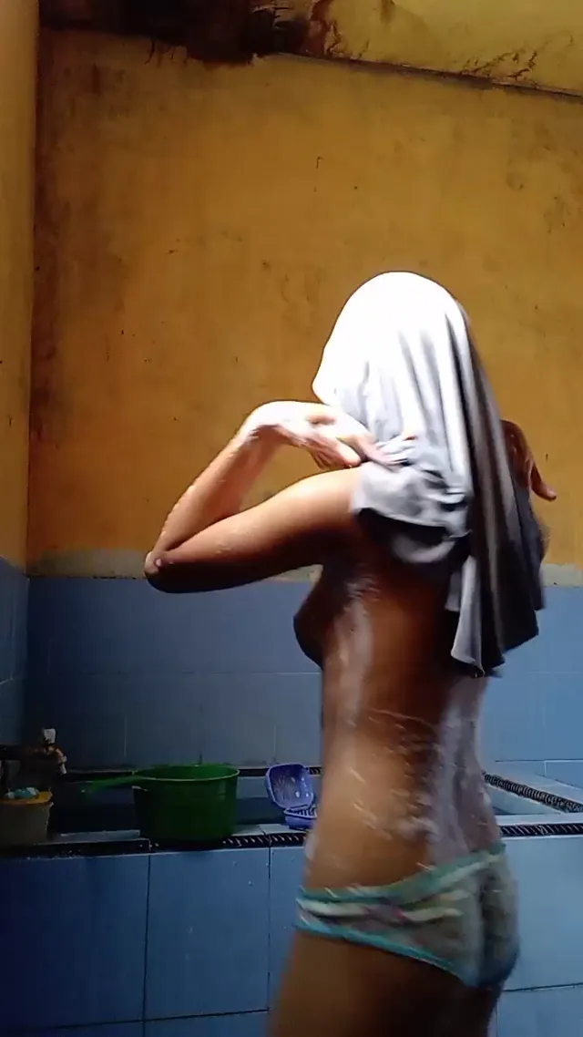 19 Video Premium Masih baru tumbuh
