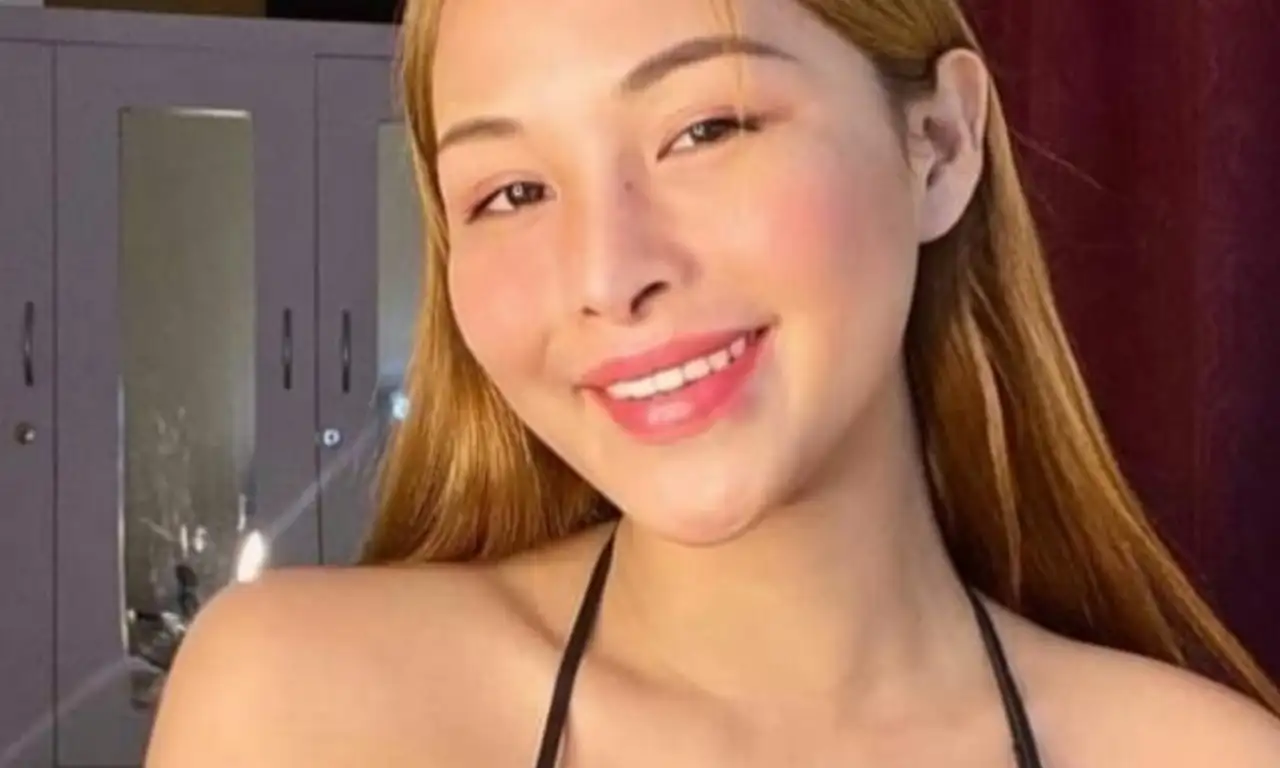2 Video Maria Christina Ferrer