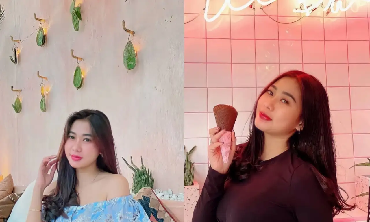 2 Video Mpuseh