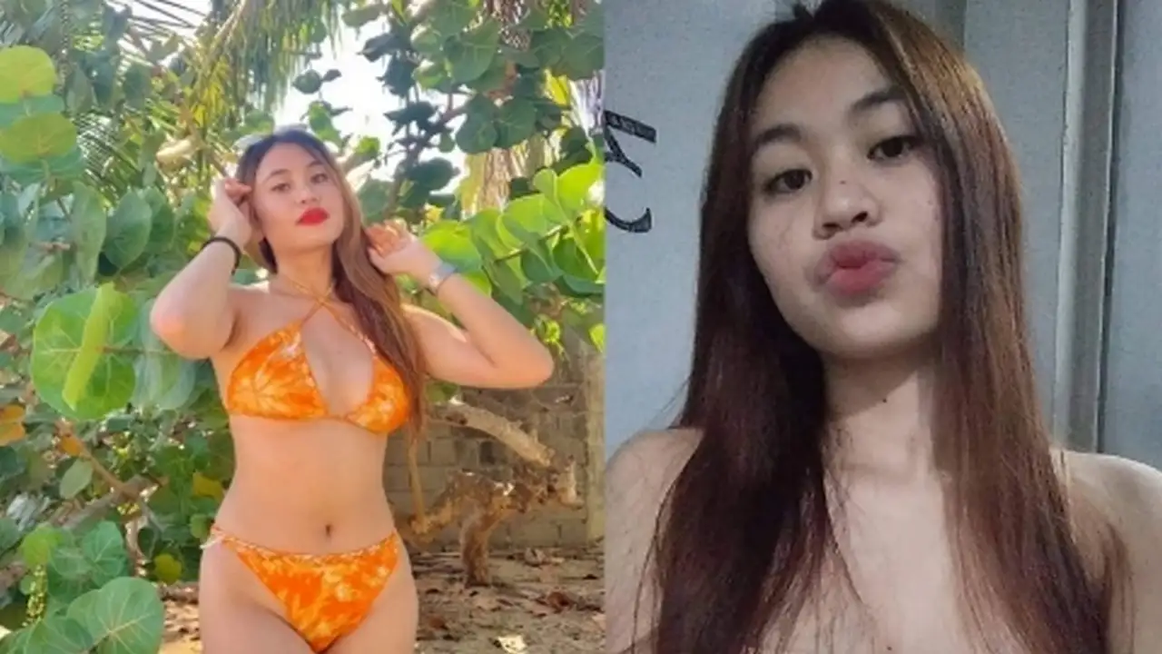 2 Video Regiena