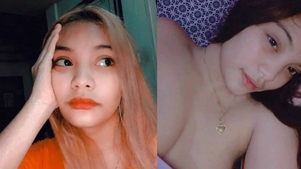 20 Video Almira