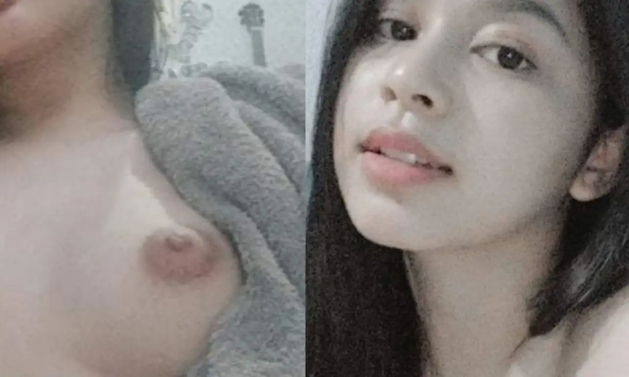 20 Video Callista