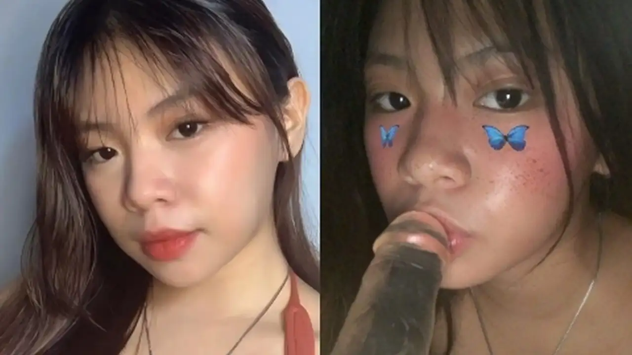24 Video Maria Ella