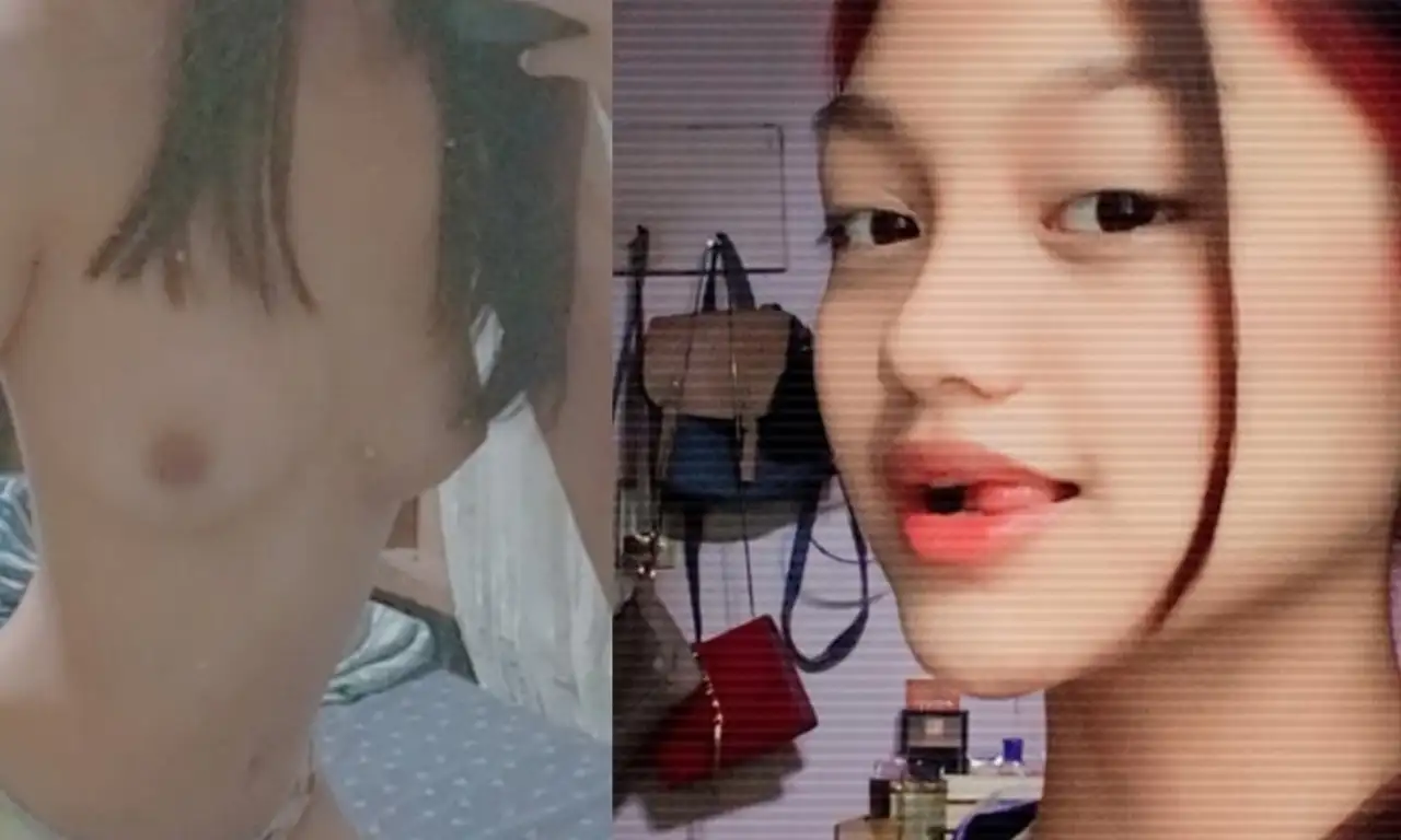 25 Video Rowella