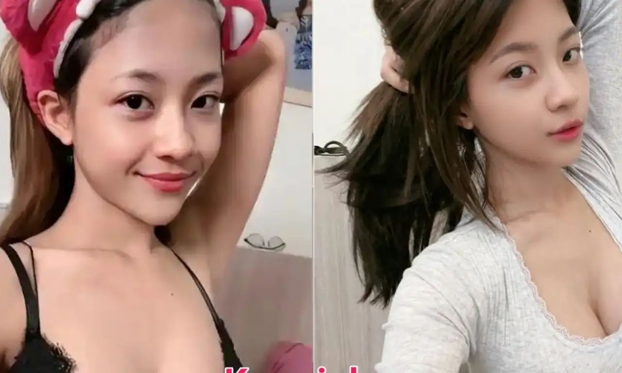 3 Video CiaBocil Premium