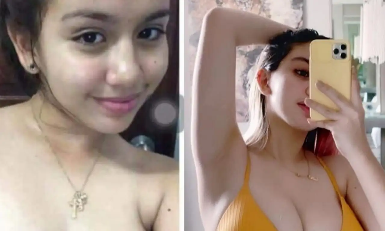 3 Video Jennifer Wheelband