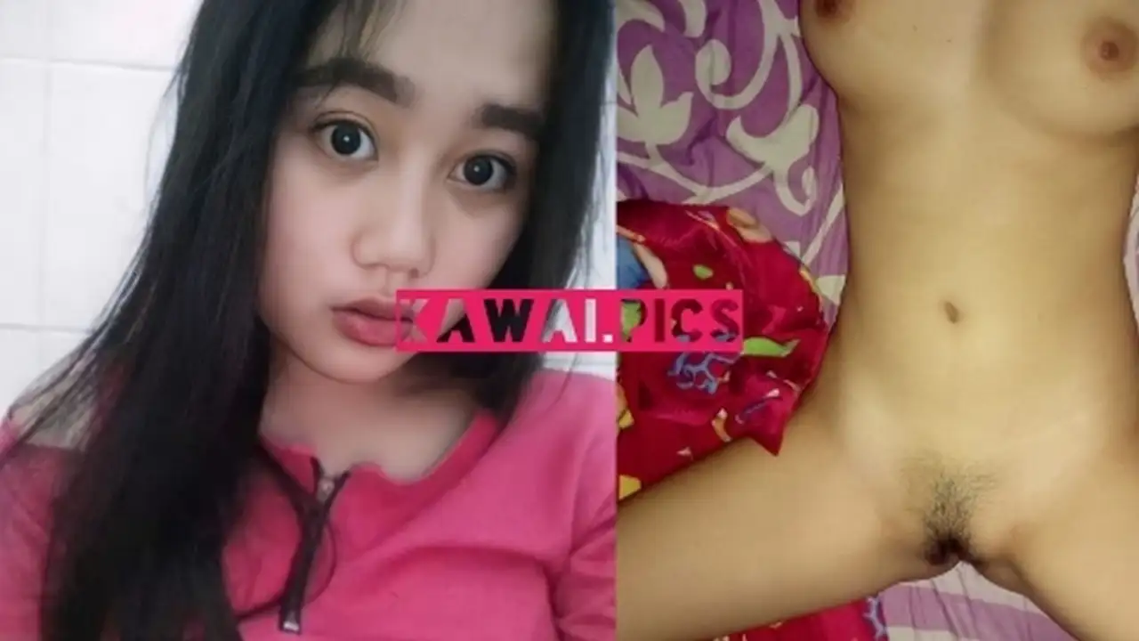 3 Video Lilis Cikarang