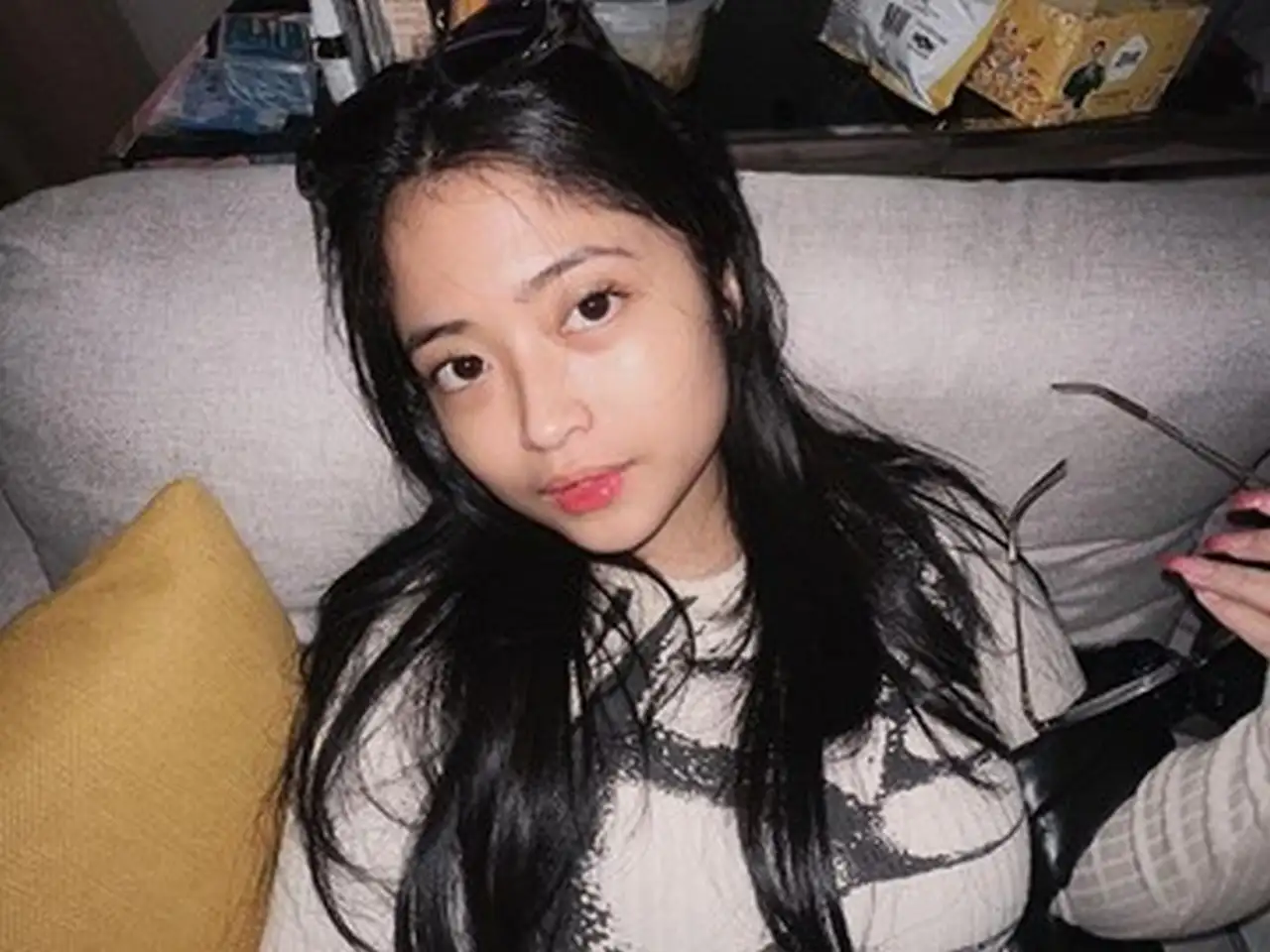 30 Video Laras Tiktok
