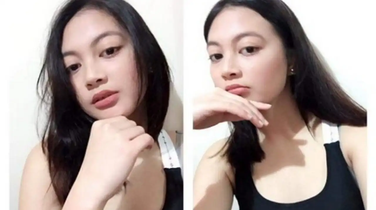 30 Video Rosdell Salazar