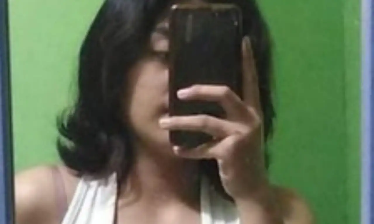 4 Video Ella