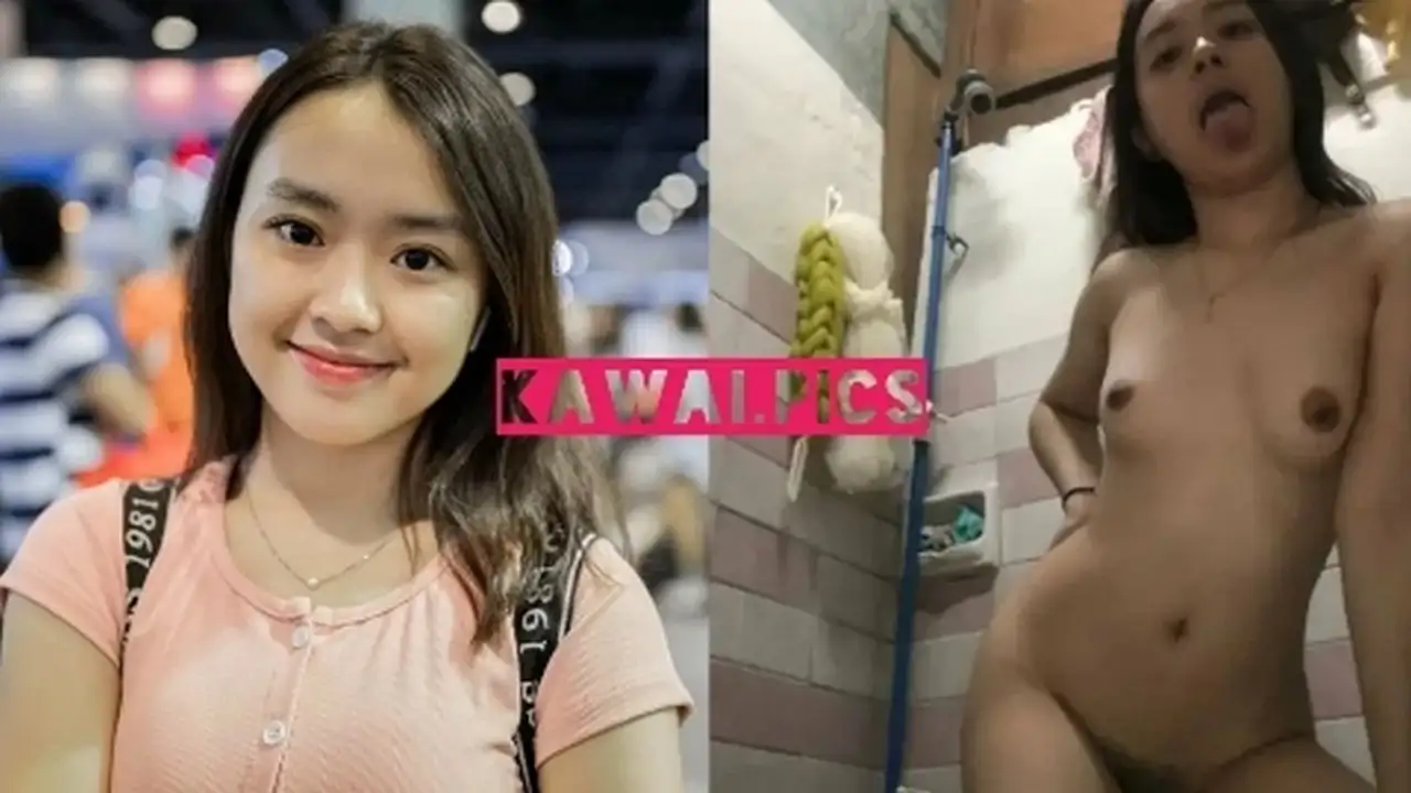 4 Video Koleksi Pribadi sama Pacar malah di sebar Pacar!