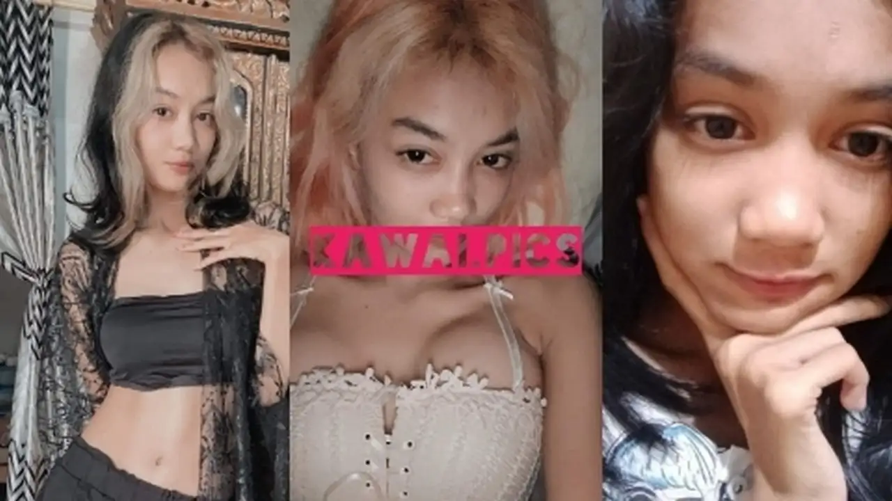 4 Video Lilia Anastasia