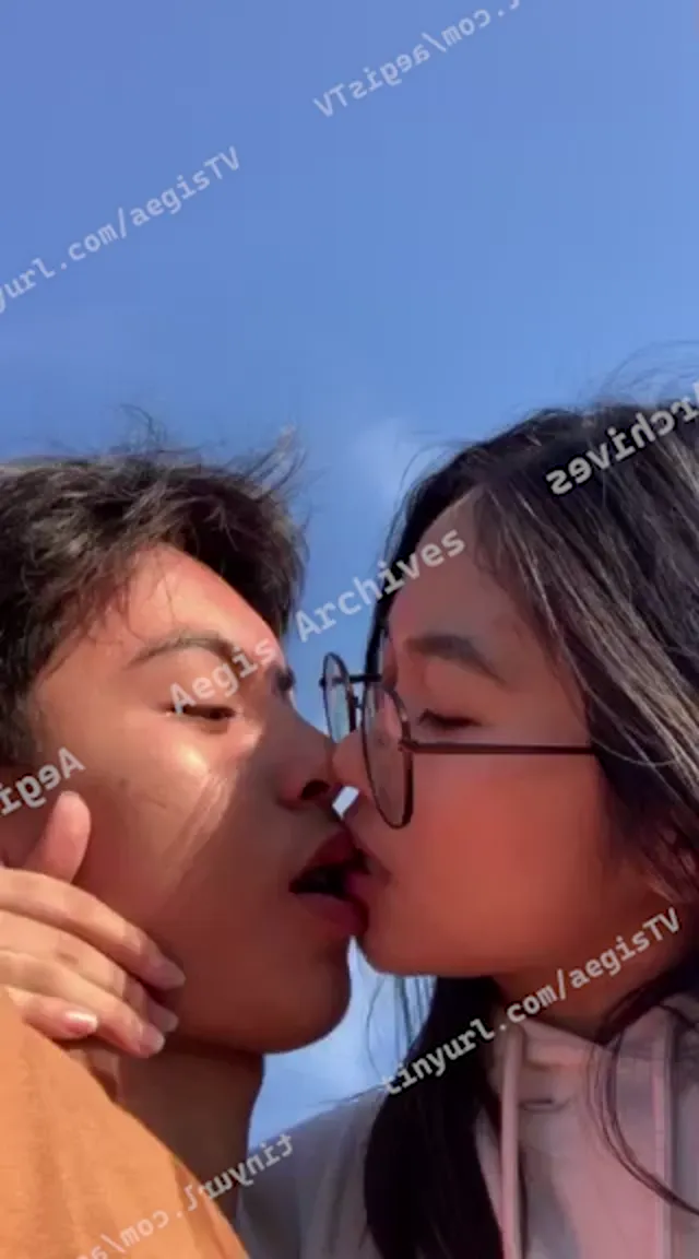 4 Video Premium Czam Antoni Calixtro