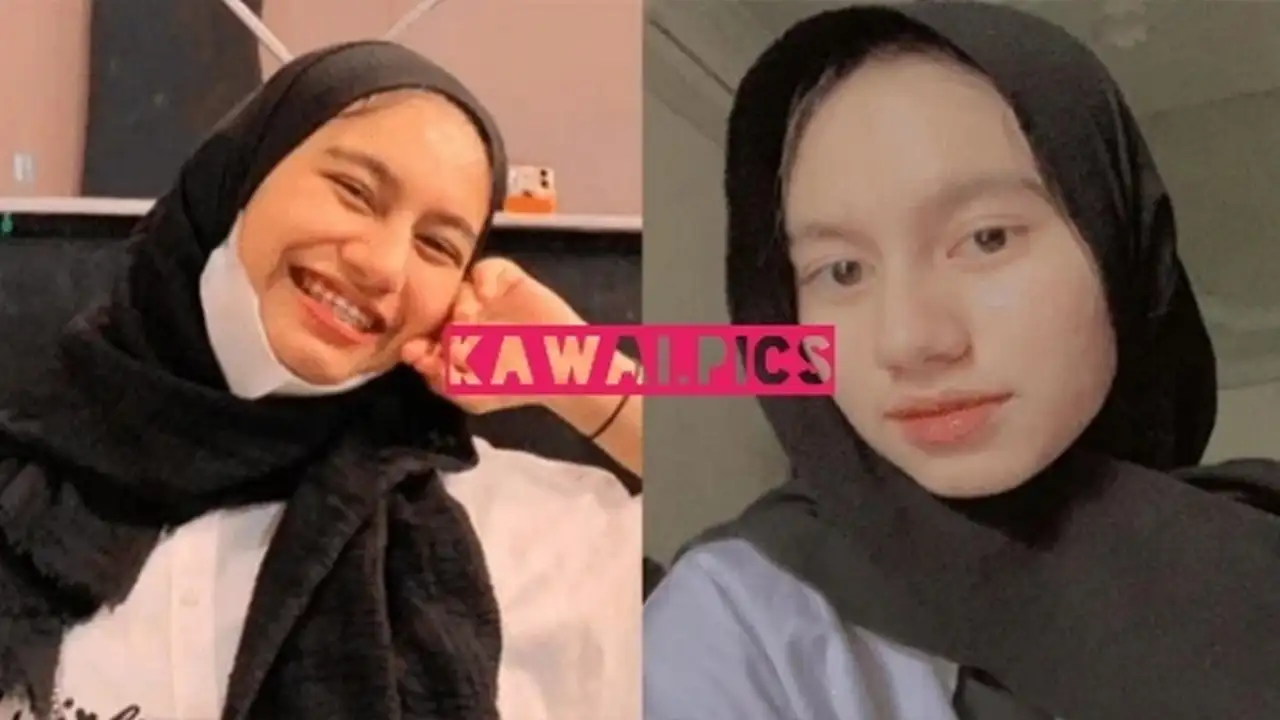 4 Video Salva Tiktoker Indo yg Lagi Viral