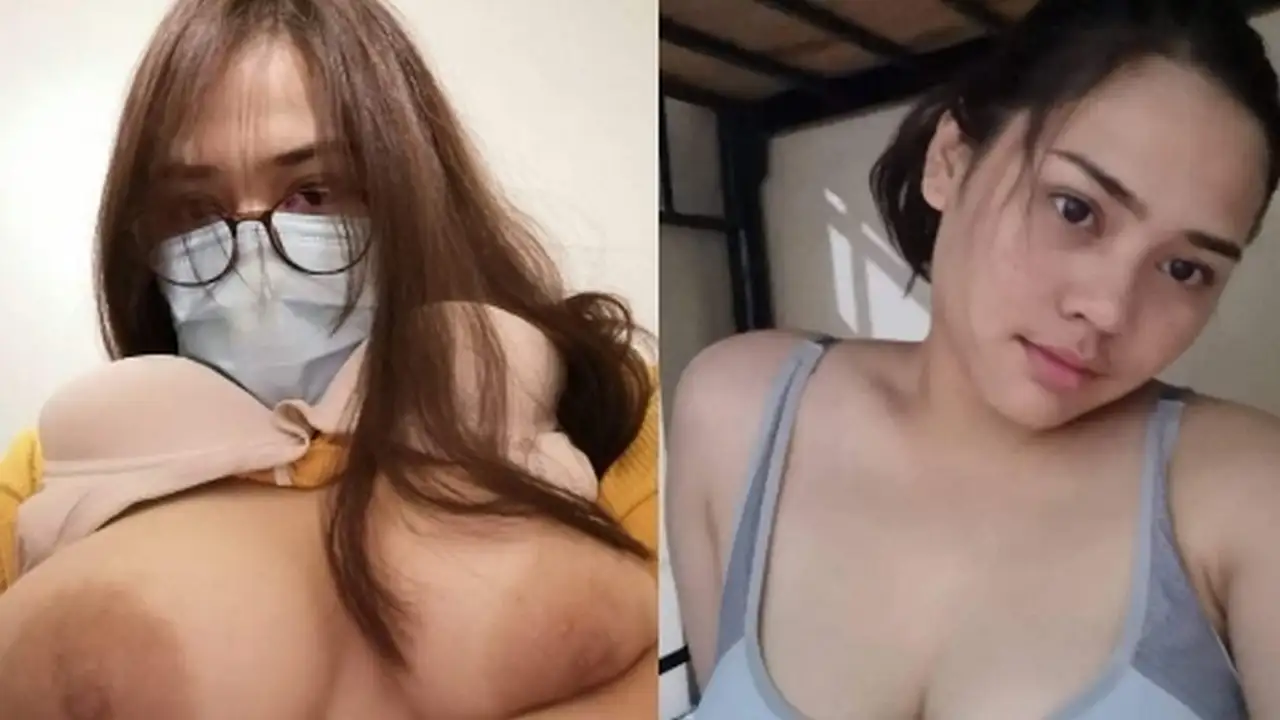 44 Video Grace Caras