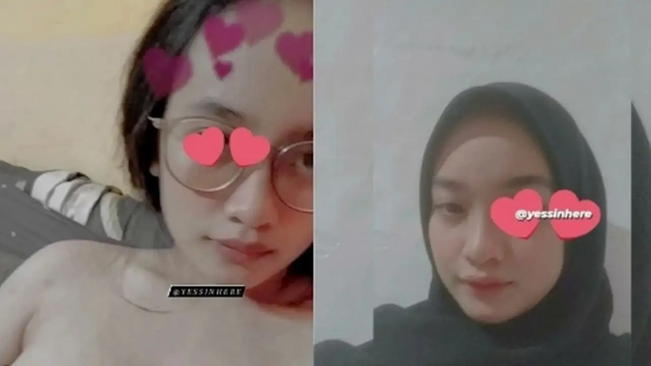 5 Video Yessin