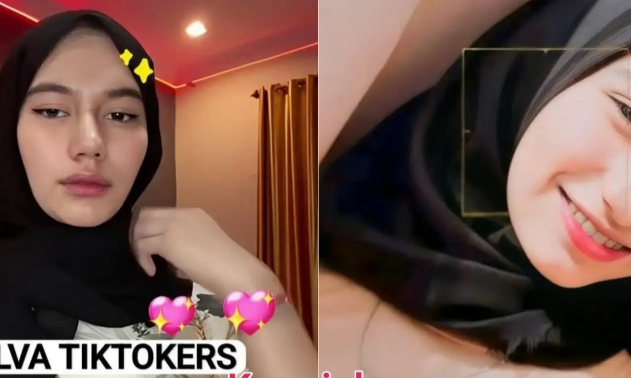 5 Video Zalva Rexona
