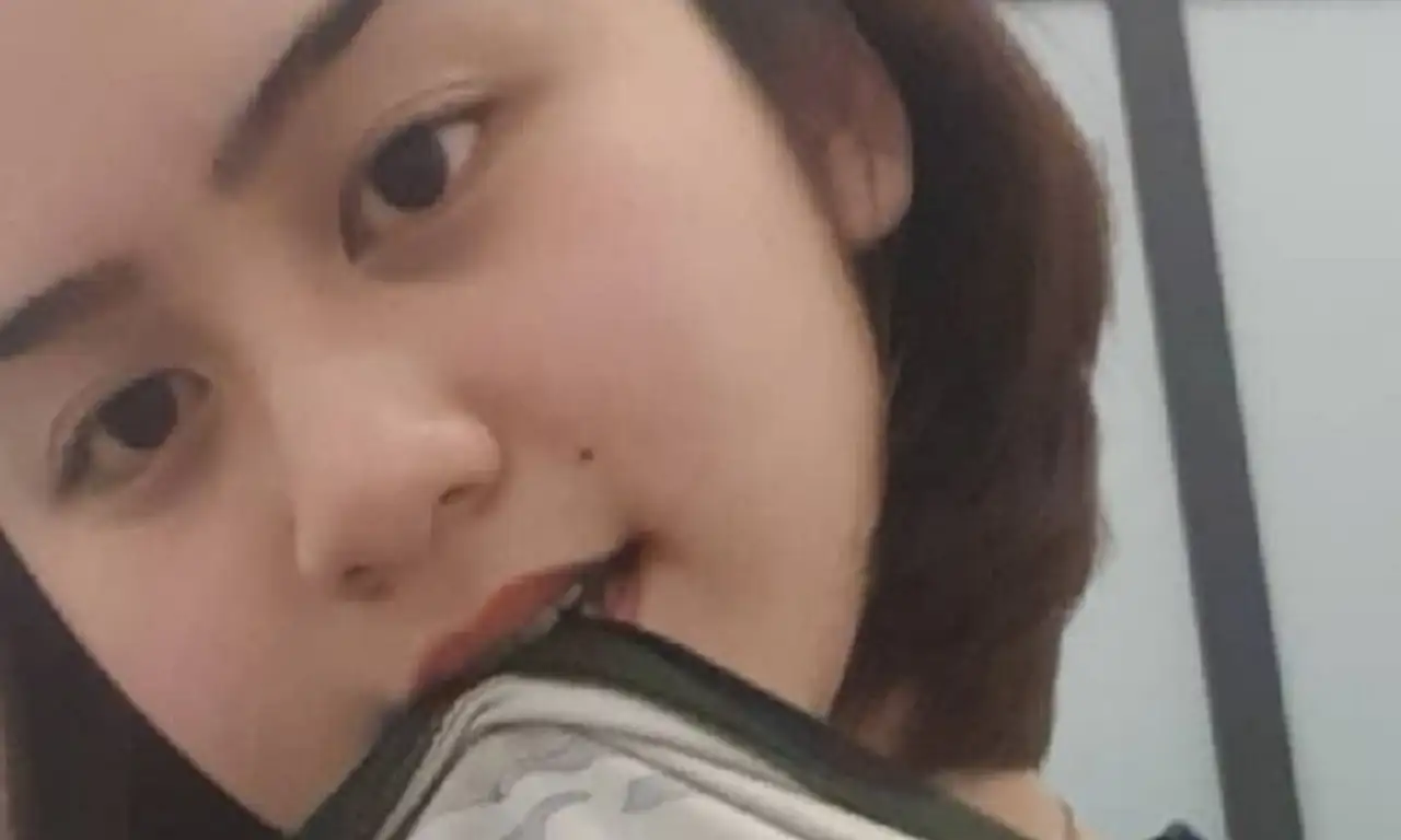 50 Video Arianna x Einstein