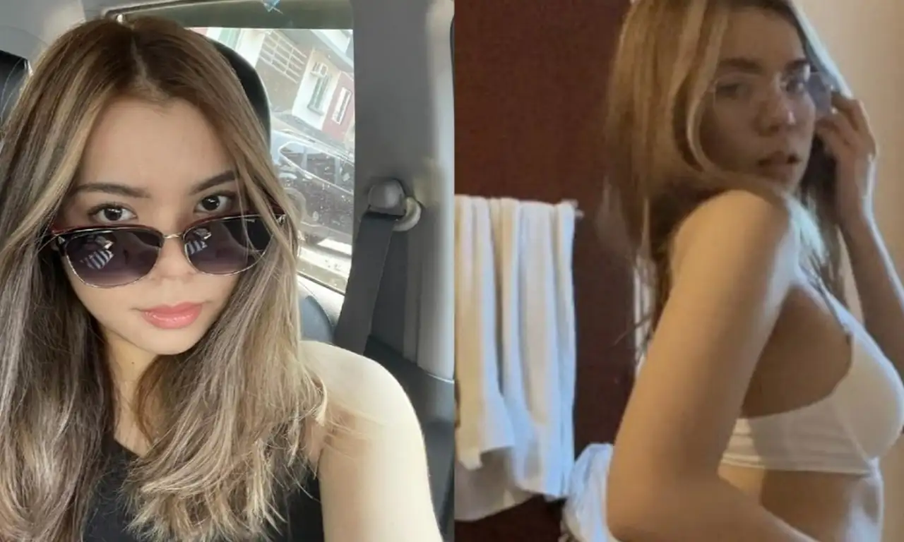 6 Video Jeanine Fernandez
