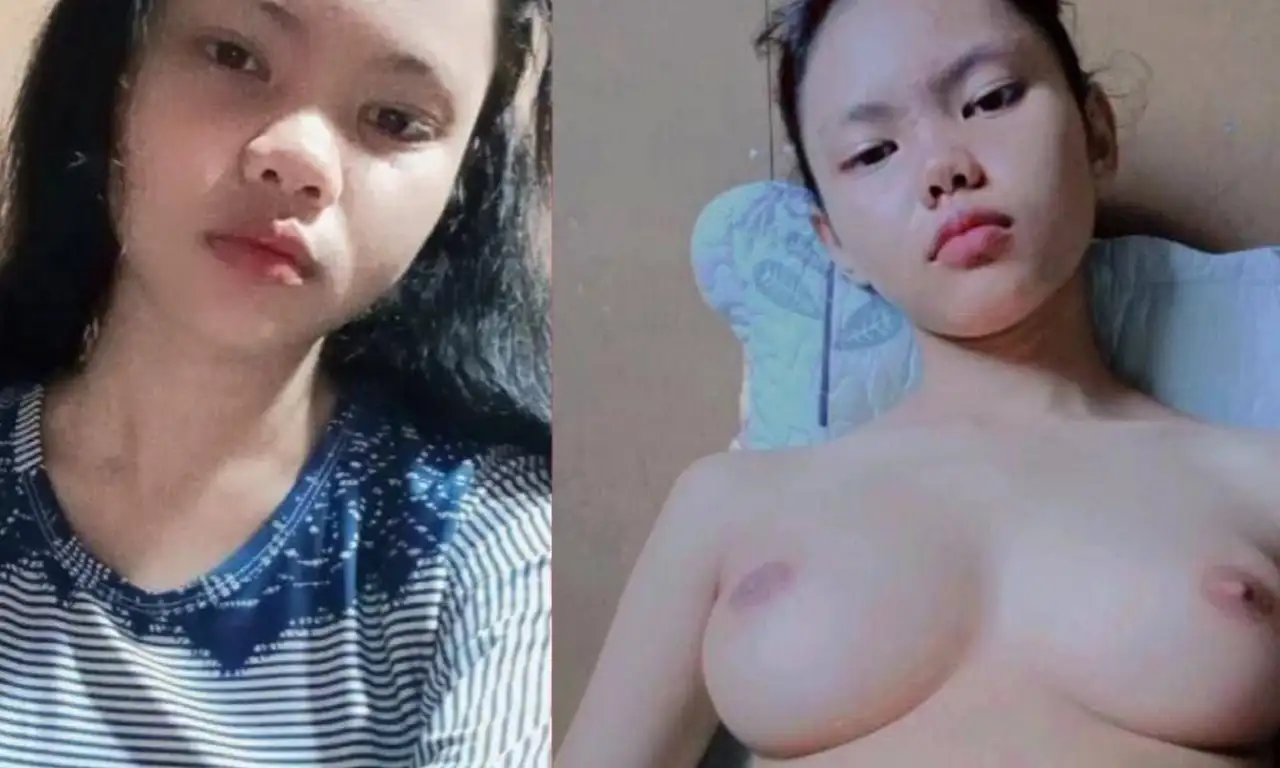 6 Video Kolpri abg November