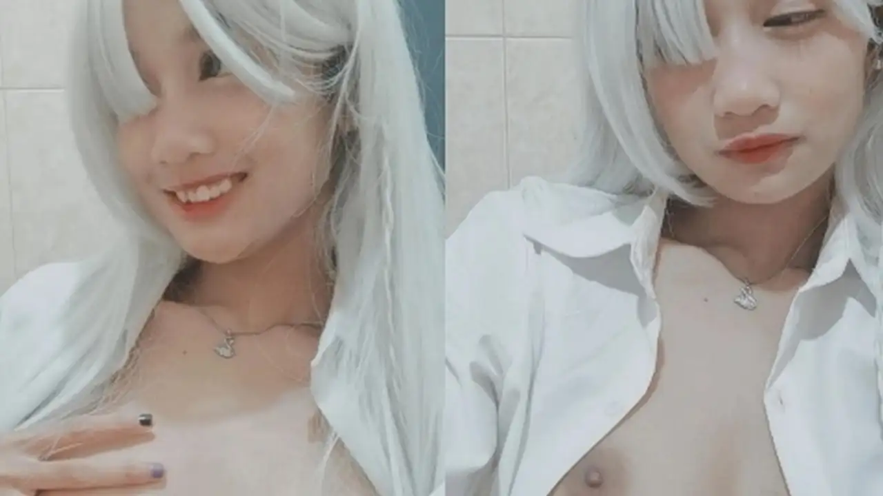 6 Video Lilia – White Blood Cells