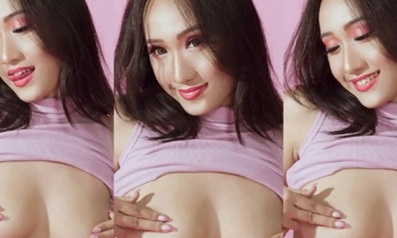 6 Video Lola