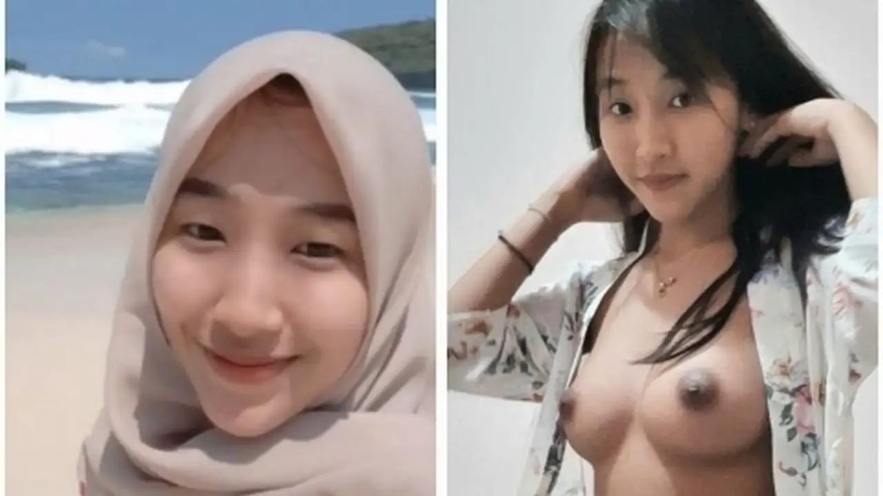 7 Video Hijab Viral