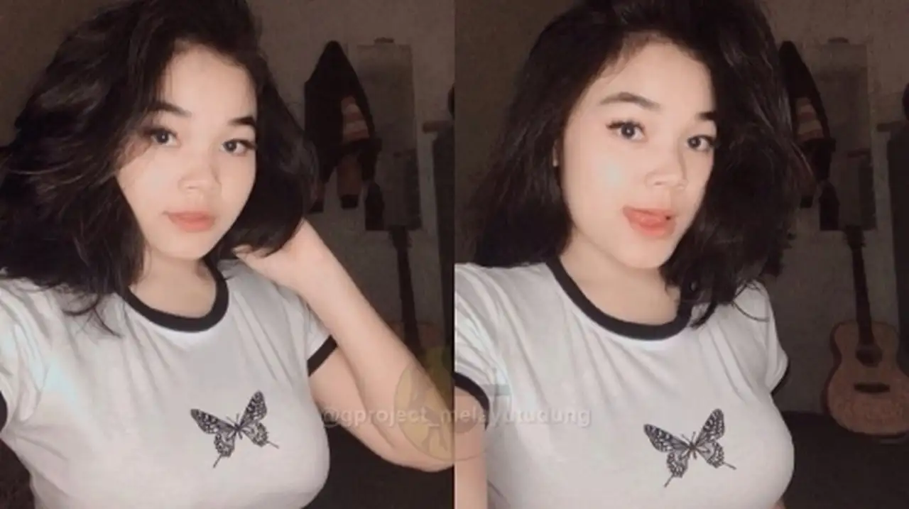 7 Video Ichaa Tobrut