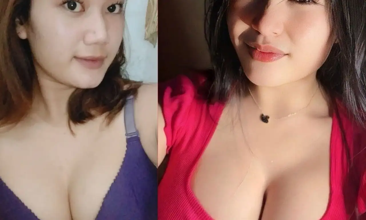 7 Video Mita
