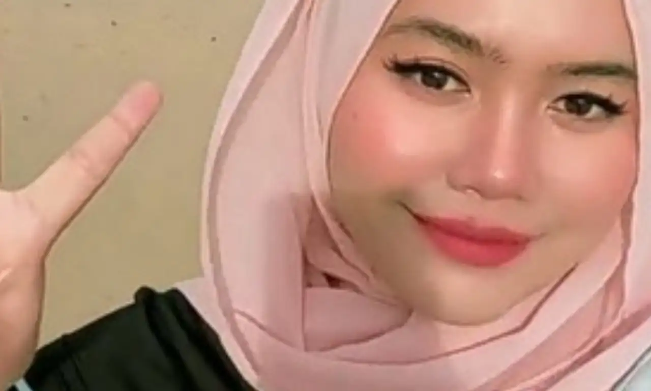 7 Video Zarithzaureen