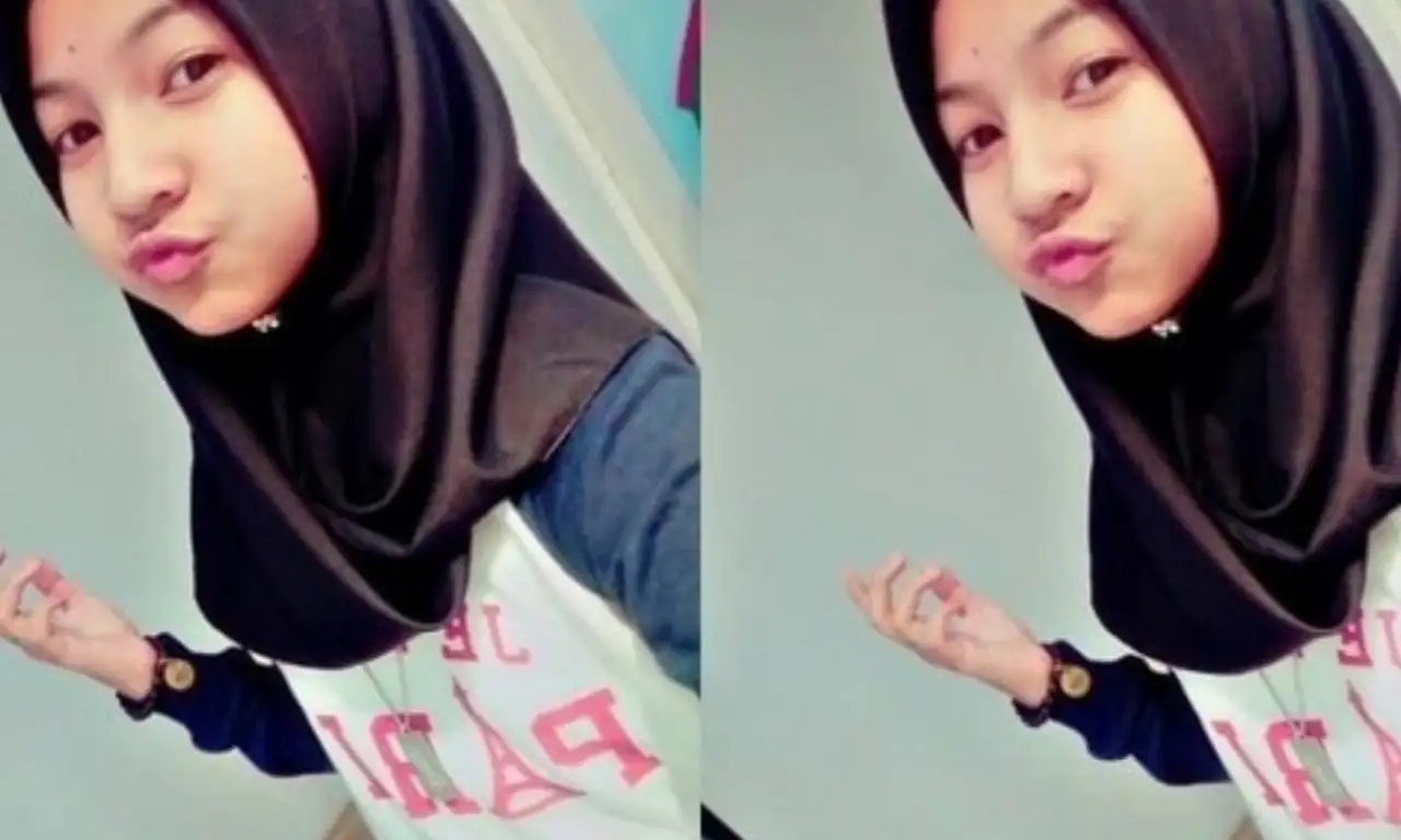 8 Video DR95