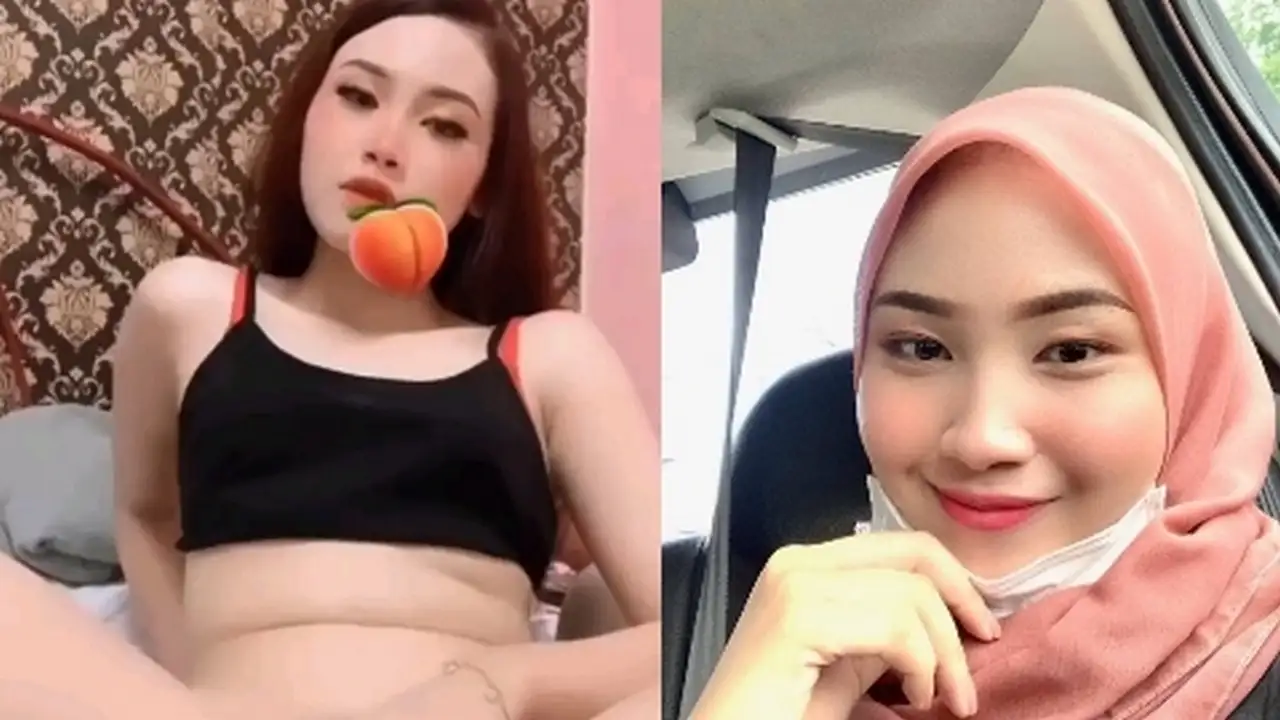 8 Video Fi Awek Watson