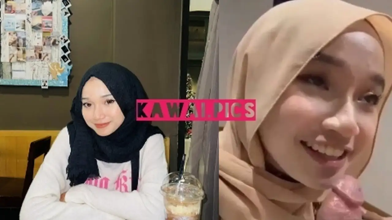 9 Video Babyputiee