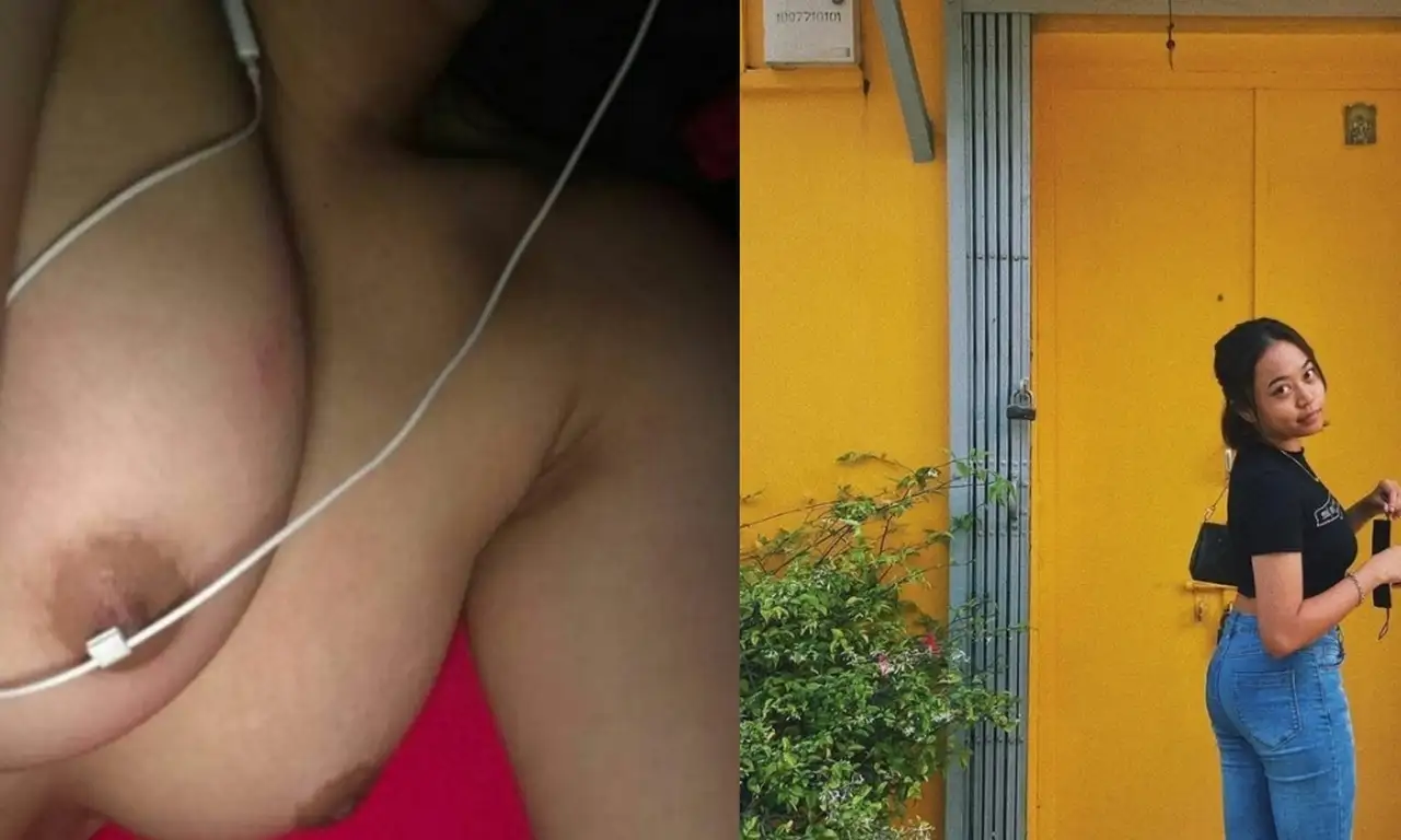 9 Video Nrradriana